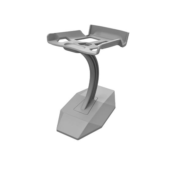 Heavy Base Drones Stand for Mini 3/4/5Pro Models Sturdy ABS Construction