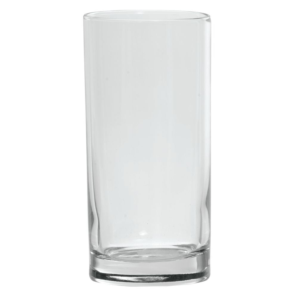 Heavy Base Hi Ball 10.25 oz