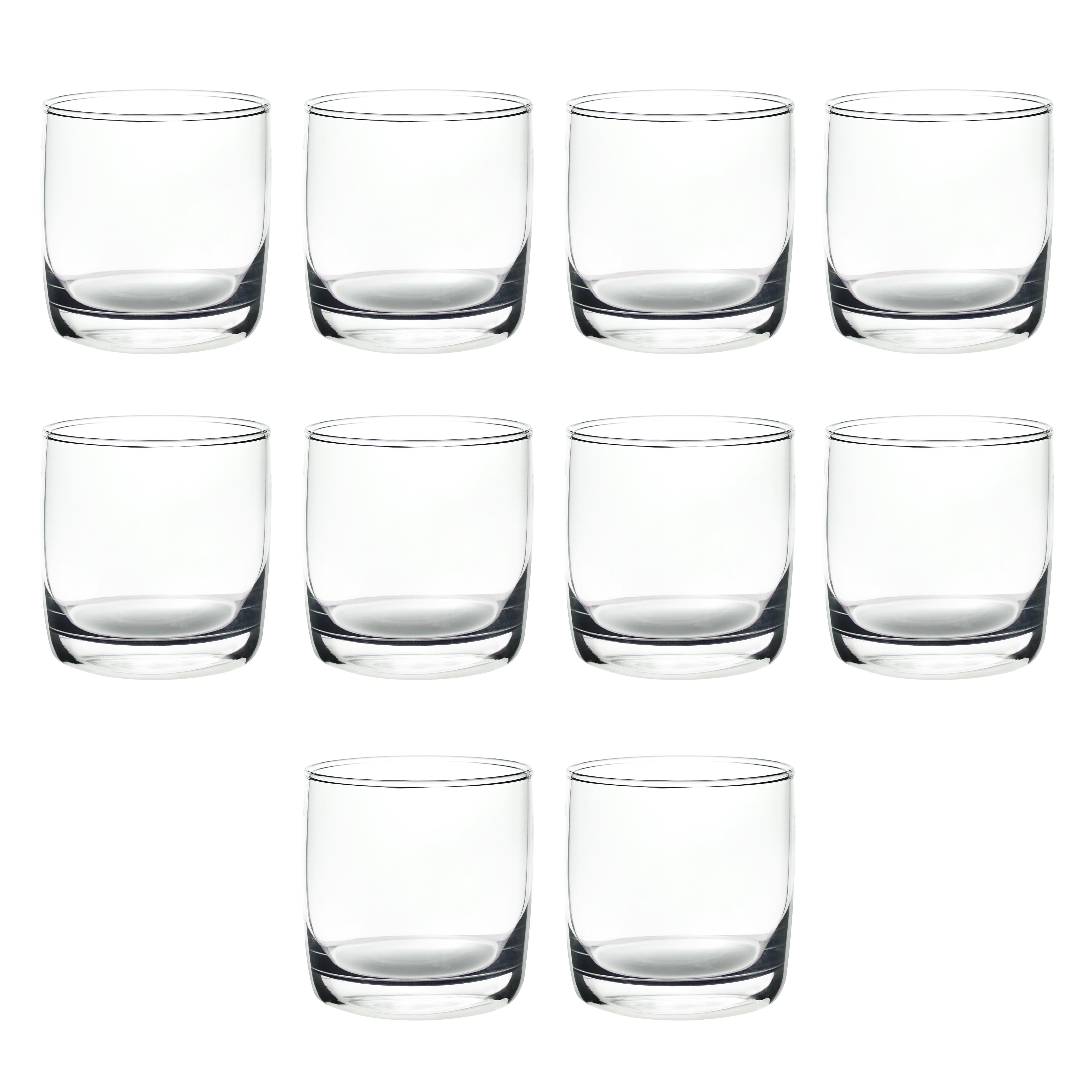 https://i5.walmartimages.com/seo/Heavy-Base-Old-Fashioned-Whiskey-Glasses-10-oz-Set-of-10-Bulk-Pack-Perfect-for-Scotch-Bourbon-Cocktails-Clear_56bd85e1-ff07-4e2e-b680-8377d214cb5b.f8df9239825d19d0b1db3b149c2a2371.jpeg