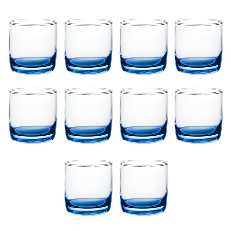 https://i5.walmartimages.com/seo/Heavy-Base-Whiskey-Glasses-10-oz-Set-of-10-Bulk-Pack-Perfect-for-Scotch-Bourbon-Cocktail-Blue_d95057d2-6de0-47b2-aec2-f99e027219da.1a385129eb5e597e935f7a8d11029908.jpeg?odnHeight=768&odnWidth=768&odnBg=FFFFFF