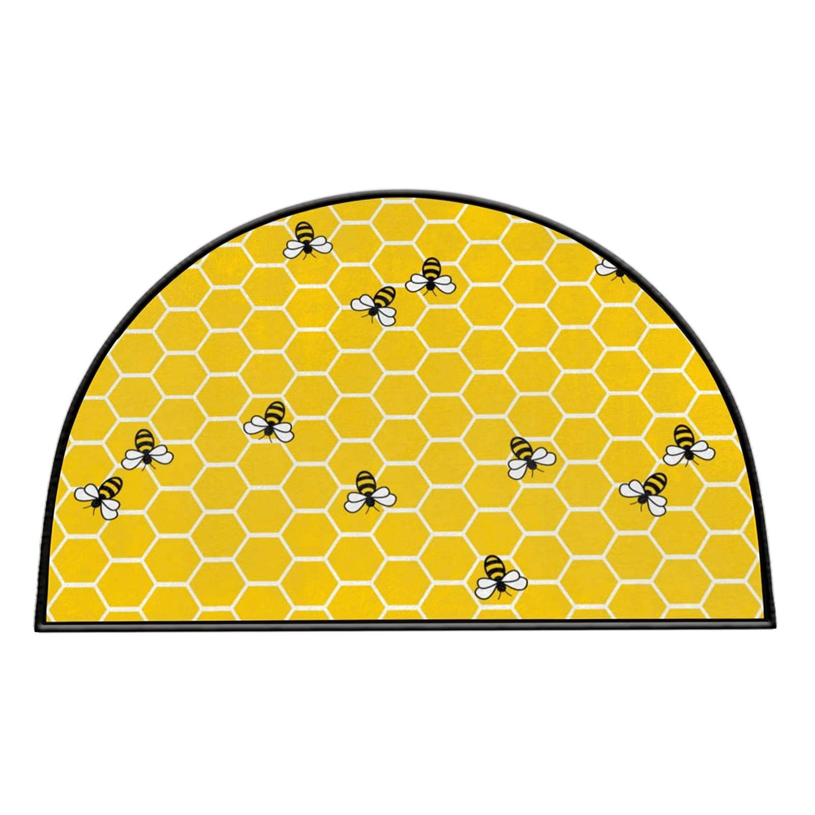 Heavy Blanket Size Wolf Pelt Blanket Plug in Throw Blanket Tooth Blanket Warm Blanket for Women