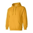 thumbnail image 1 of Heavy Blend Hooded Sweatshirt - 18500, 1 of 3