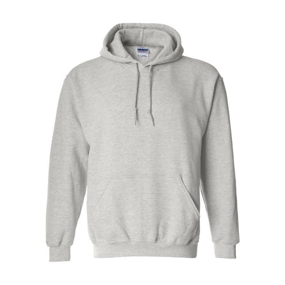 Heavy Blend Hooded Sweatshirt - 18500
