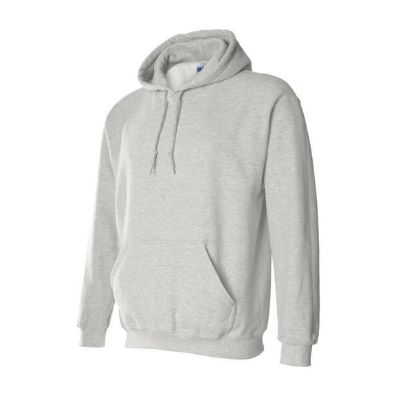 Heavy Blend Hooded Sweatshirt - 18500