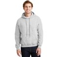 thumbnail image 1 of Heavy Blend Hooded Sweatshirt, 1 of 1
