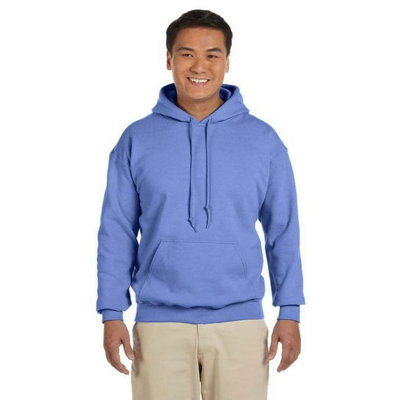 Heavy Blend Hooded Sweatshirt