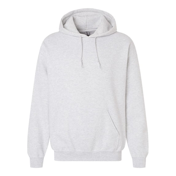 Heavy Blend Hooded Sweatshirt