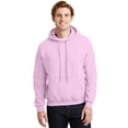 thumbnail image 1 of Heavy Blend Hooded Sweatshirt, 1 of 1