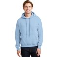 thumbnail image 1 of Heavy Blend Hooded Sweatshirt, 1 of 1