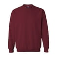 thumbnail image 1 of Heavy Blend™ Sweatshirt Gildan, 1 of 5