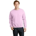 thumbnail image 1 of Heavy Blend™ Sweatshirt Gildan, 1 of 5