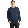 thumbnail image 1 of Heavy Blend™ Sweatshirt Gildan, 1 of 5