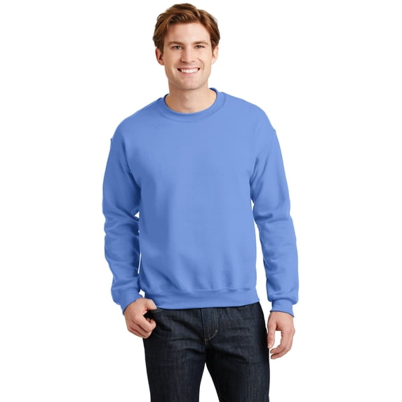 Heavy Blend™ Sweatshirt Gildan