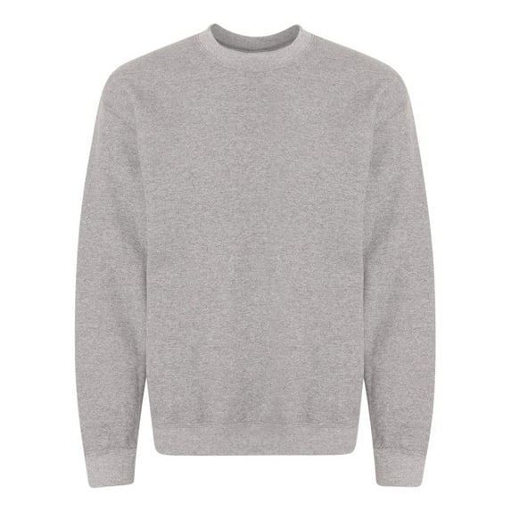 Heavy Blend™ Sweatshirt Gildan