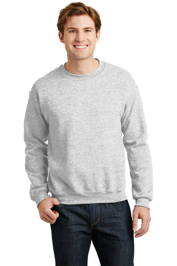 Heavy Blend™ Sweatshirt Gildan