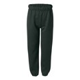 thumbnail image 1 of Heavy Blend Youth Sweatpants, 1 of 1