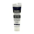 thumbnail image 1 of Heavy Body Professional Artist Acrylic Colors phthalo blue (green shade), 2 oz. (pack of 3), 1 of 1