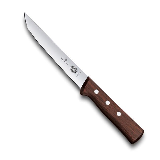 Heavy Boning Knife