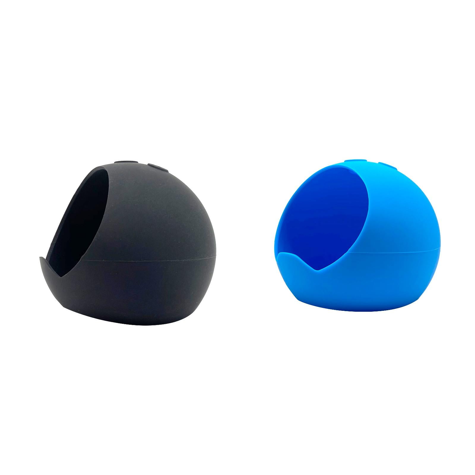 Heavy Bookshelf Speaker Wall Mount Tv Pole Mount Omnimount Speaker