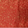 thumbnail image 1 of Heavy Brocade Shiny Tinsel Threads Stars Design Fabric 56" Wide by 36"(1-Yard) for Arts, Crafts, & Sewing, 1 of 3