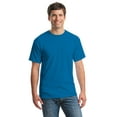 thumbnail image 1 of Heavy Cotton 100% Cotton T-Shirt, 1 of 2