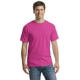 thumbnail image 1 of Heavy Cotton 100% Cotton T-Shirt, 1 of 2
