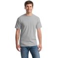 thumbnail image 1 of Heavy Cotton 100% Cotton T-Shirt, 1 of 1