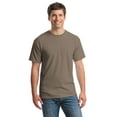 thumbnail image 1 of Heavy Cotton 100% Cotton T-Shirt, 1 of 1