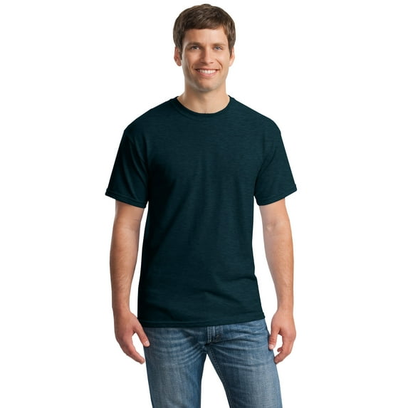 Heavy Cotton 100% Cotton T-Shirt