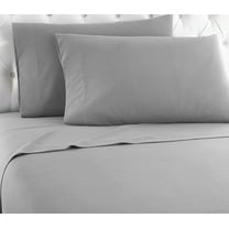 Heavy Cotton Flannel Flat Sheet for Extreme Comfort