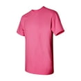 thumbnail image 1 of Heavy Cotton T-Shirt - 5000, 1 of 3