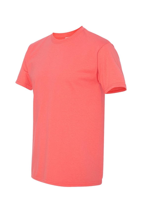 Heavy Cotton T-Shirt - 5000