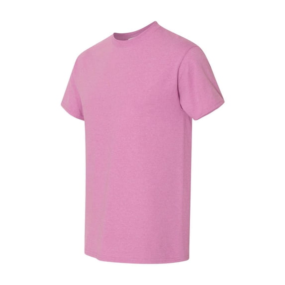 Heavy Cotton T-Shirt - 5000