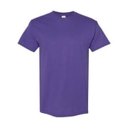 Heavy-Cotton-T-Shirt-M-