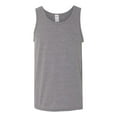 thumbnail image 1 of Gildan Heavy Cotton Tank Top for Men Size up to 3XL, 1 of 3