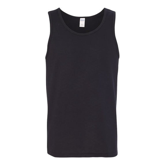 Gildan Heavy Cotton Tank Top for Men