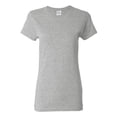 thumbnail image 1 of Heavy Cotton™ Women’s T-Shirt, 1 of 3