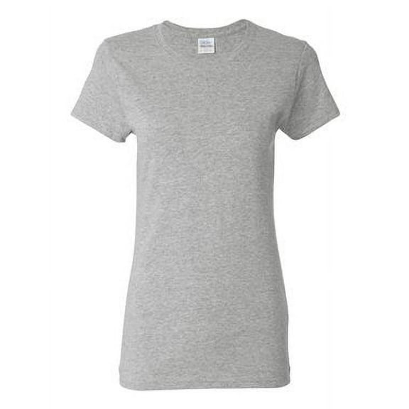 Heavy Cotton™ Women’s T-Shirt