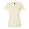thumbnail image 1 of Ladies' Heavy Cotton T-Shirt, 1 of 2
