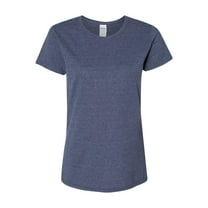 Heavy Cotton™ Women’s T-Shirt