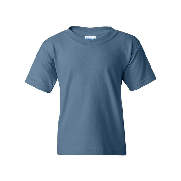 Gildan G500B Youth Cotton 5.3 oz. T-Shirt
