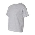 thumbnail image 1 of Heavy Cotton Youth T-Shirt - 5000B, 1 of 3