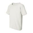 thumbnail image 1 of Heavy Cotton Youth T-Shirt - 5000B, 1 of 3