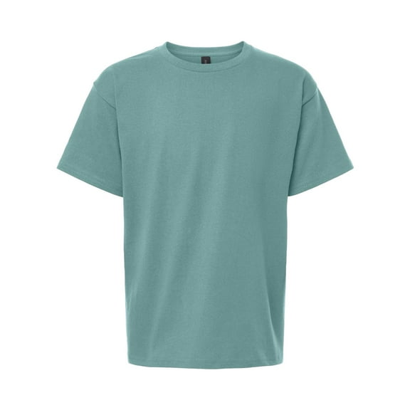 Heavy Cotton Youth T-Shirt