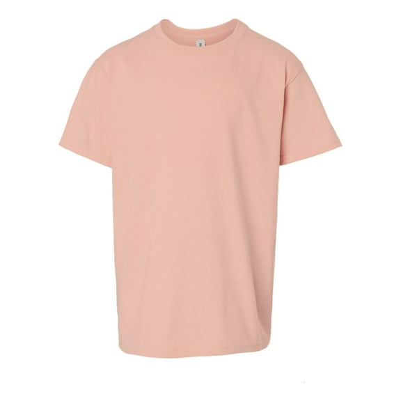 Heavy Cotton Youth T-Shirt