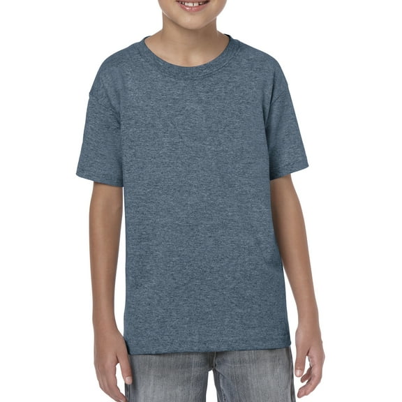 Heavy Cotton™ Youth T-Shirt