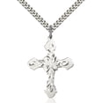 thumbnail image 1 of Heavy Curb Chain 1 1/4 x 7/8 inches with Heavy Curb Chain, 1 of 1