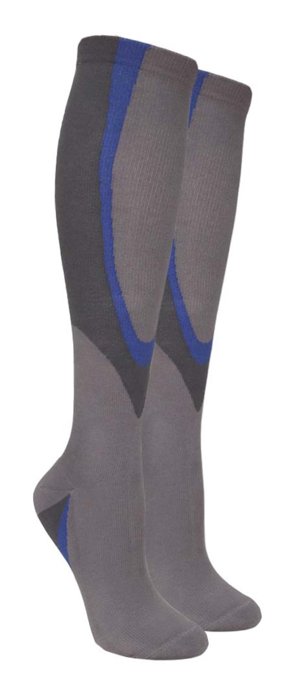 Allday Compression Socks for Women – CVR Compression Care