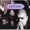 thumbnail image 1 of Heavy D - Peaceful Journey - Music & Performance - CD, 1 of 1