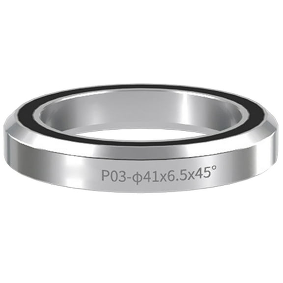 Heavy Duties Bearing Headsets Angulars Contact Bearing 41/41.8/47/49/52mm